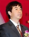 王強：全球視野，推動中國印刷教育新發(fā)展——杭州電子科技大學(xué)特聘教授王強博士
