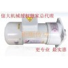臺灣億大機(jī)械有限公司 臻賞刀庫專用減速機(jī)