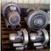 茗豪高壓風(fēng)機 ，遷樣機 旋渦氣泵 風(fēng)納克真空風(fēng)機