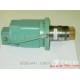 供應(yīng)羅蘭600機(jī)水輥馬達(dá)電機(jī)，原裝羅蘭四色600水輥電機(jī)