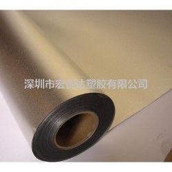 PP吸塑卷材、PP吸塑片、PP片材生產(chǎn)廠家