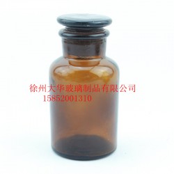 試劑瓶，酒精燈，集氣瓶
