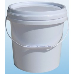 塑料包裝容器好，鄭州精工包裝制品有限公司