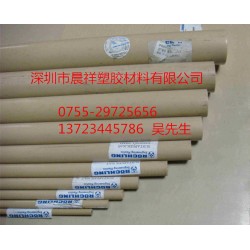 耐磨PEEK棒，蓋爾PEEK棒，進口PEEK棒