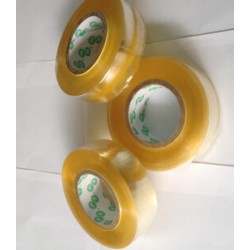 上海機(jī)用PVC電線膜，機(jī)用PVC電線膜廠家