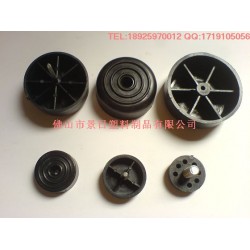 塑料孔塞，塑料管塞，塑膠管帽，防塵蓋塞