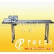 供應(yīng)深圳永佳上海分公司可選配套設(shè)備分頁機(jī)