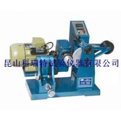 供應(yīng)硫化橡膠耐磨性能測(cè)定儀；橡膠阿克隆磨耗試驗(yàn)機(jī)
