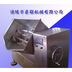 供應(yīng)拌餡機(jī)、調(diào)餡機(jī)、餡料調(diào)味機(jī)