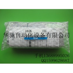 SMC真空發(fā)生器ZL112-DNL，ZL112 包裝機用