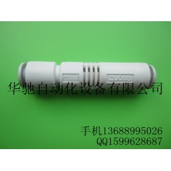 供應(yīng)SMC真空發(fā)生器ZU05S，ZU07S，ZU05L
