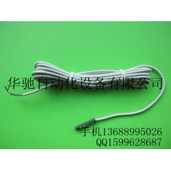 供應(yīng)SMC磁性開關(guān)D-A93，D-A73，D-C73