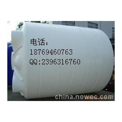 供應3噸塑料桶5噸塑料桶生產(chǎn)廠家