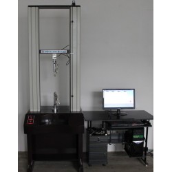 拉力試驗機，*能材料試驗機，抗拉強度測試儀
