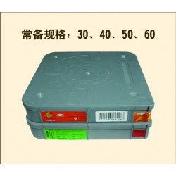 瑞士ROE刮墨刀、凹印刮墨刀、凹印油墨刮刀