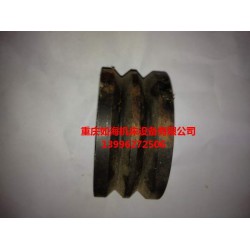 數(shù)控彎箍機(jī)調(diào)直塊、調(diào)直輪