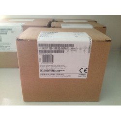 6ES7288-1SR30-0AA0 西門(mén)子CPU SR30