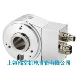 KUBLER編碼器、KUBLER傳感器
