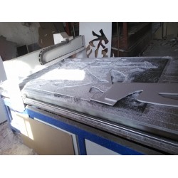 二手廣告雕刻機(jī)、九成新雕刻機(jī)，低價(jià)轉(zhuǎn)讓，先到先得！