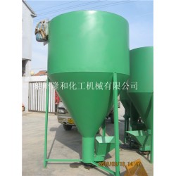 立式干粉混合機，混料機