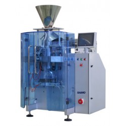 供應(yīng)立式包裝機(jī)，包裝秤