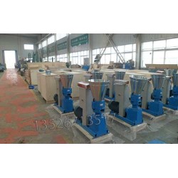 秸稈顆粒機(jī)，秸稈飼料顆粒機(jī)，玉米秸稈顆粒機(jī)