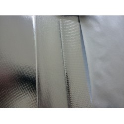 供應(yīng)金色膜無紡布，鍍金膜無紡布，鋁膜無紡布，鍍鋁膜無紡布