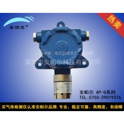 不帶顯示固定式二氧化碳檢測(cè)儀、二氧化碳檢測(cè)儀、二氧化碳變送器