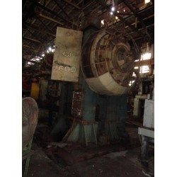 出售熱模鍛，1600T.2500T.4000T.