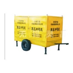 全自動高壓清洗機(jī)|全自動高壓清洗機(jī)