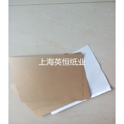 伸性牛皮紙，本色牛皮紙，卷筒木漿牛皮紙