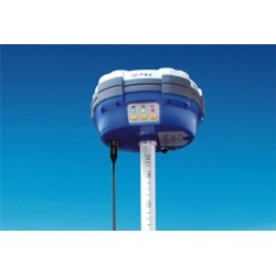拓圖偉業(yè)測繪公司提供優(yōu)惠的中海達GPS -RTK，產品有保障