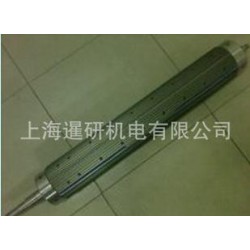 6寸氣脹軸，氣脹軸專用充氣*，優(yōu)質(zhì)氣脹軸專用充氣*