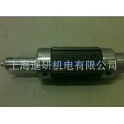 【廠家供貨】機(jī)械軸，滑差軸，通鍵式氣脹軸，鍵式氣脹軸