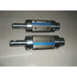 專業(yè)生產(chǎn)訂制機(jī)械軸，滑差軸，通鍵式氣脹軸 質(zhì)量*保*
