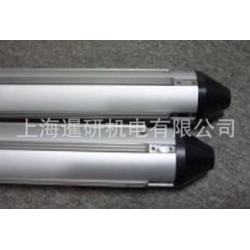廠家專業(yè)生產(chǎn)機(jī)械軸，滑差軸，通鍵式氣脹軸，鍵式氣脹軸