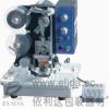 打碼機什么牌子的價格便宜？推*依利達LD-241A色帶打碼機