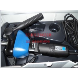 直銷手提式進(jìn)口合縫機(jī)鈑金電動(dòng)工具合縫機(jī)