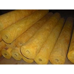 廠家直銷的巖棉保溫管，哪里可以買到優(yōu)質(zhì)的巖棉保溫管
