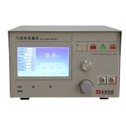 氣密性檢測設(shè)備,氣密性試驗設(shè)備，氣密性泄漏檢測裝置【好口碑】