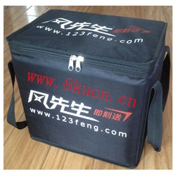 新疆保溫包、冰包、冷藏包，保溫禮包，牛羊肉禮包，