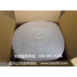 硅酸鋁保溫管殼價(jià)格|*新資訊，市場(chǎng)上優(yōu)質(zhì)硅酸鋁保溫氈