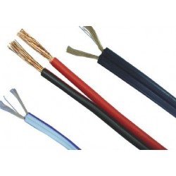 優(yōu)質(zhì)電源線，怎樣才能買到特色的電源線