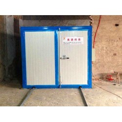 加工靜電噴塑機(jī)|有品質(zhì)的靜電噴塑機(jī)價(jià)格怎么樣