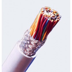 ★100%超強保質★供應衡水李闊牌線纜/電力電纜規(guī)格/報價/