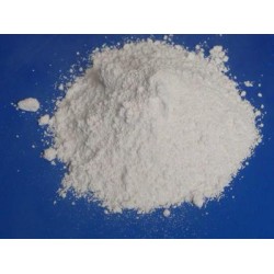 氧化鋅質(zhì)量好|【廠家直銷】價位合理的氧化鋅