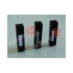 分析儀器選【晶科】規(guī)格齊全，質(zhì)量*保*，價(jià)格合理