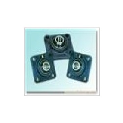 優(yōu)質(zhì)UC300系列軸承 請咨詢福特凱軸承 24小時候?yàn)槟?wù)