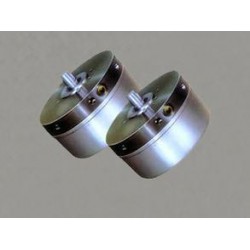 熱銷(xiāo)的RK徑向柱塞泵，熱門(mén)RK徑向柱塞泵推*