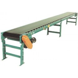 皮帶輸送機(jī) 章丘振興皮帶輸送機(jī)超低價，價格優(yōu)惠完爆其他廠家